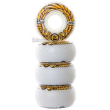 Eulogy Anti Rockers 47mm 101a (4-Pack)