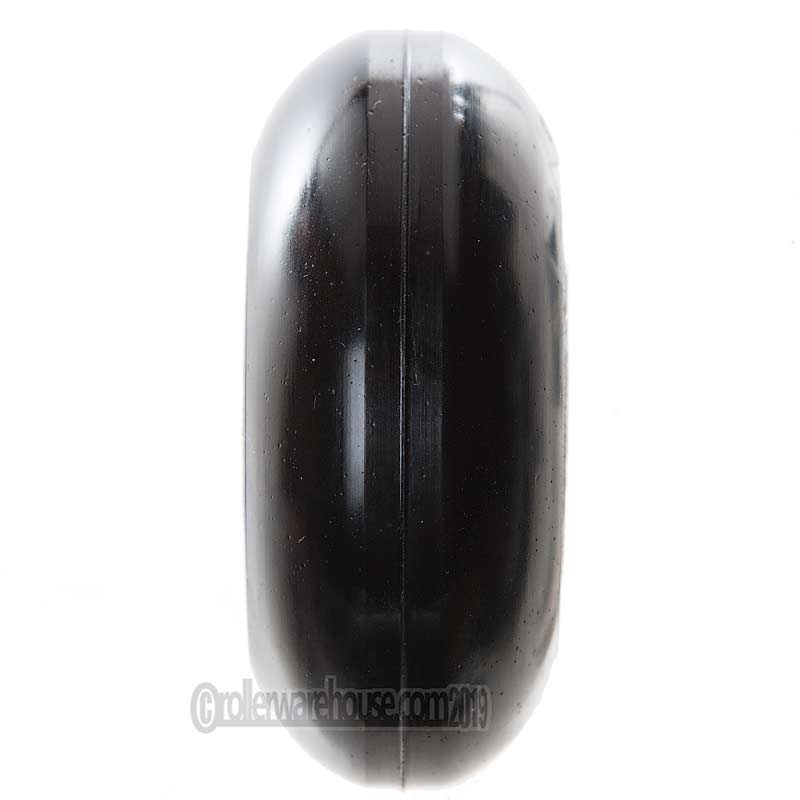 50/50 58mm 88a Black (4-Pack)