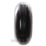50/50 58mm 88a Black (4-Pack)