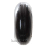50/50 58mm 92a Black (4-Pack)