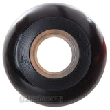 50/50 58mm 88a Black (4-Pack)