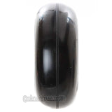 50/50 60mm 90a Black (4-Pack)
