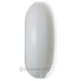 50/50 58mm 90a White (4-Pack)
