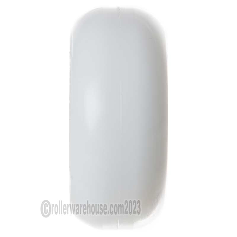 50/50 56mm 88a White (4-Pack)