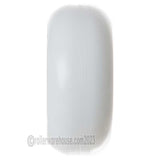 50/50 56mm 88a White (4-Pack)