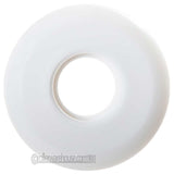 Ground Control 55mm 92a CM Earth (4-Pack)