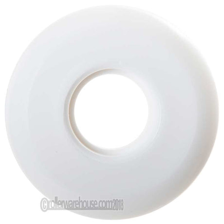 Ground Control 55mm 92a CM Earth (4-Pack)