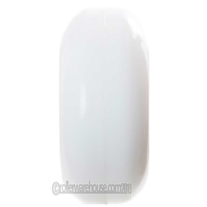 Ground Control 55mm 92a CM Earth (4-Pack)