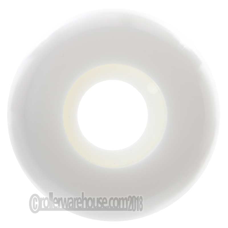 Ground Control 45mm Urethane Anti-Rocker (4-Pack)