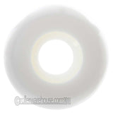 Ground Control 45mm Urethane Anti-Rocker (4-Pack)