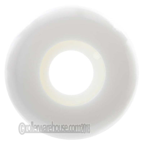 Ground Control 45mm Urethane Anti-Rocker (4-Pack)