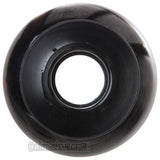 Ground Control 60mm 90a CM Earth Black