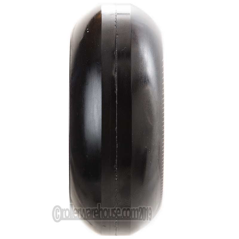 Ground Control 60mm 90a CM Earth Black