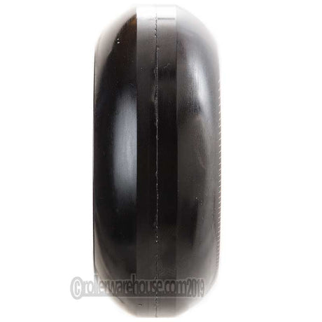 Ground Control 60mm 90a CM Earth Black