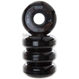 Ground Control 60mm 90a CM Earth Black
