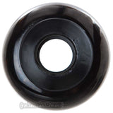 Ground Control 64mm 90a CM Turbulence Black (4-Pack)