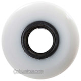 Ground Control 60mm 90a CM Earth White (4-Pack)