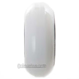 Ground Control 60mm 90a CM Earth White (4-Pack)