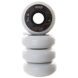 Ground Control 60mm 90a CM Earth White (4-Pack)
