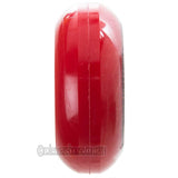 Ground Control 60mm 90a CM Earth Red (4-Pack