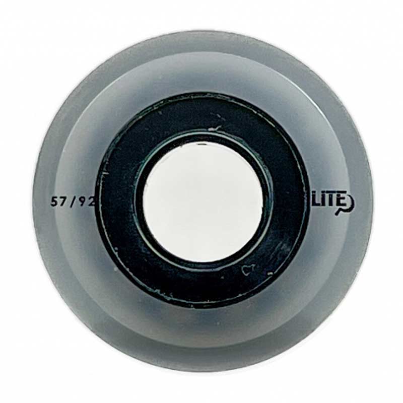 Ground Control 57mm 92a Lite (4-Pack)