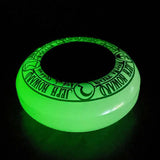 Ground Control Jeph Howard GLOW 60mm 90a