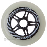 Ground Control 110mm 85a GLOW (6-Pack)