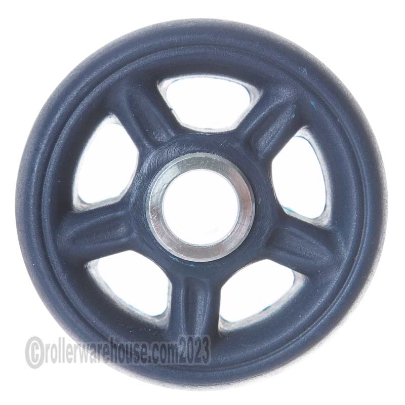 Ground Control Navy Anti Rocker 42mm (4-pack)