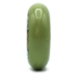 Mushroom Blading Faces 72mm 87a (4-Pack)