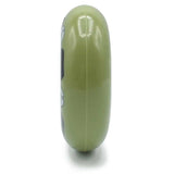 Mushroom Blading Hosers 76mm 87a (8-Pack)