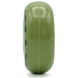 Mushroom Blading Jumpers 58mm 87a (4-Pack)