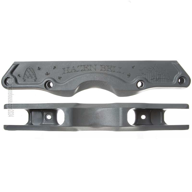 Oysi Classic Hazen Bell Frames