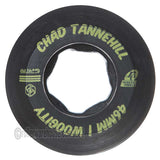 Red Eye Chad Tannehill 46mm 101a Anti-Rocker(4-Pack)