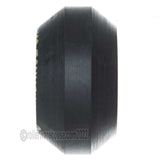 Red Eye Chad Tannehill 46mm 101a Anti-Rocker(4-Pack)
