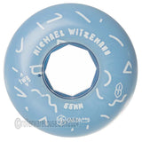 Red Eye Michael Witzemann Childhood V2 55mm 90a (4-Pack)