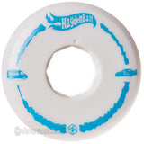 Red Eye Hayden Ball Childhood 58mm 91a (4-Pack)