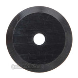 Six Won Six 47mm UHMW Bearingless Anti-Rockers (4-Pack)