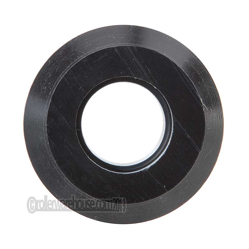 Six Won Six 47mm UHMW BH Anti-Rockers (4-Pack)