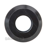 Six Won Six 47mm UHMW BH Anti-Rockers (4-Pack)