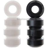 Six Won Six 47mm UHMW BH Anti-Rockers (4-Pack)