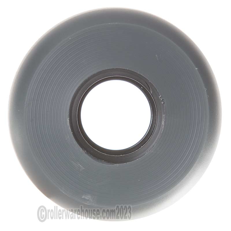 Generic Wheels 60mm (4-pack)