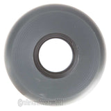 Generic Wheels 60mm (4-pack)
