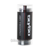 50/50 Abec 9 (8-Pack)