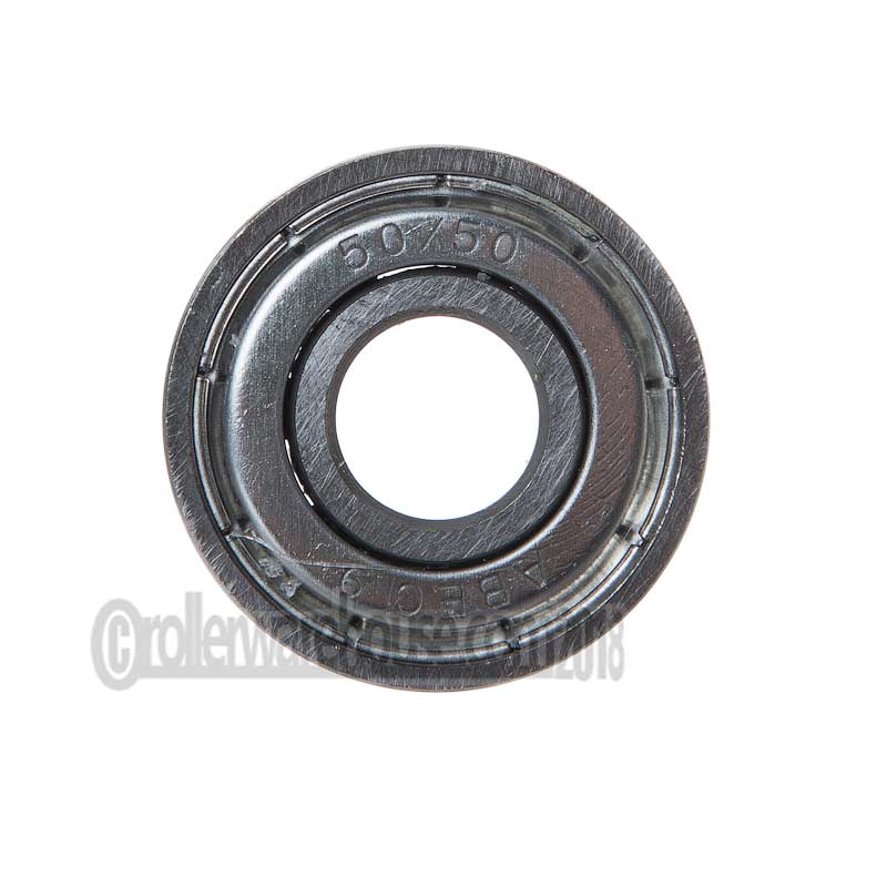50/50 Abec 9 (8-Pack)