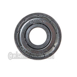 50/50 Abec 9 (8-Pack)