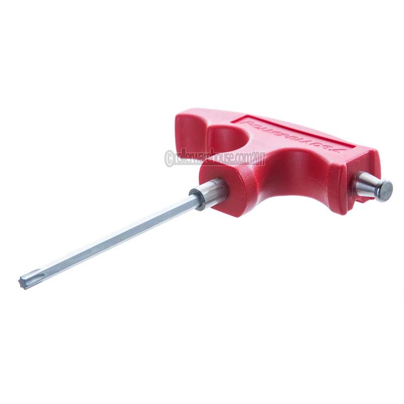 Rollerblade Pro Blade Tool