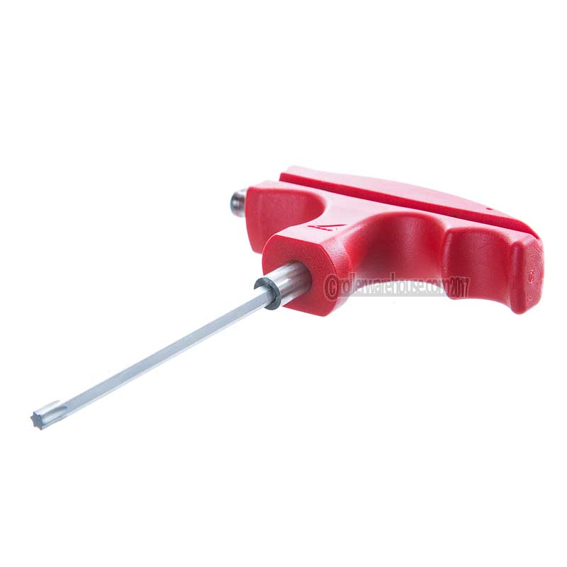 Rollerblade Pro Blade Tool