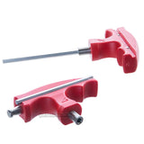 Rollerblade Pro Blade Tool