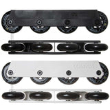 Compass Blue Ridge 72mm Frame Kit