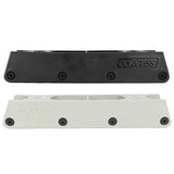 Compass Blue Ridge 72mm Frames